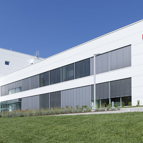 Anche BOBST Italia partecipa a “Fai la mossa giusta”, la giornata di orientamento per gli studenti al Palafiere di Casale