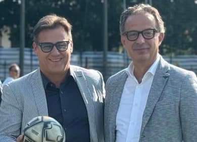 L’ex europarlamentare Ciocca su arresto sindaco Vigevano:  “Estraneo ai fatti, massima stima per il sindaco”