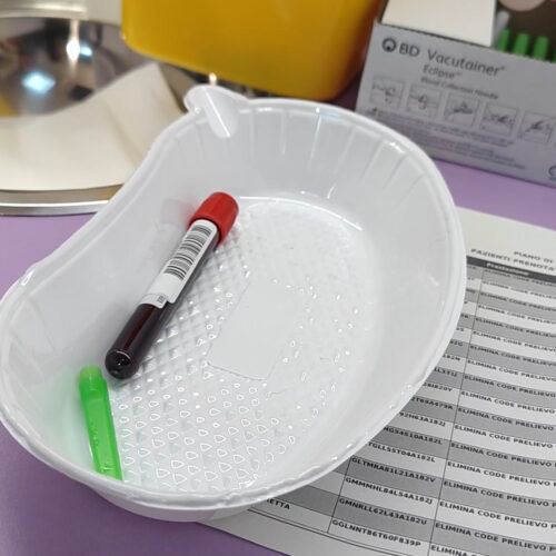 Pfas, a marzo via allo studio promosso dal Comune sul nesso causale con le malattie: “Stato assente per anni”