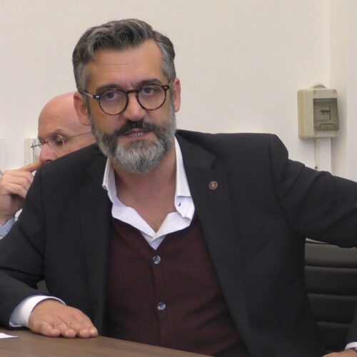 Villa confiscata alla mafia, revocata concessione al Comune di Tortona. Il sindaco: “Struttura non idonea al riutilizzo sociale”