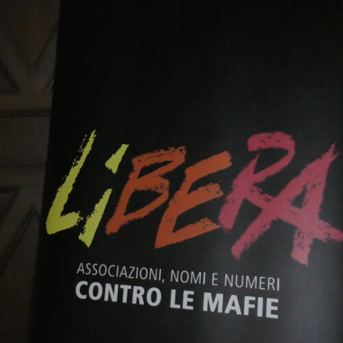 Beni confiscati alle mafie: la provincia di Alessandria è quarta in Piemonte