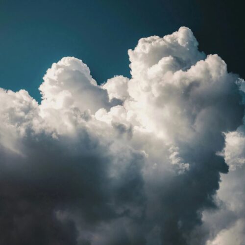 Le previsioni meteo in Piemonte del weekend dal 9 all’11 maggio