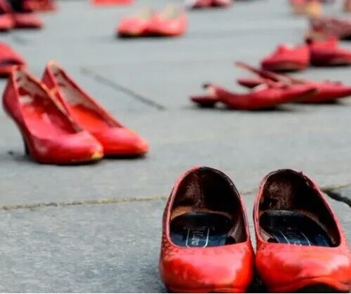 Lotta alla violenza di genere: le iniziative in provincia di Pavia per il 25 novembre