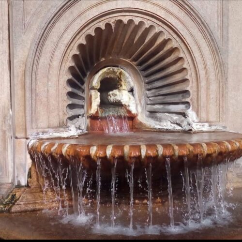 Terme di Acqui: dalla Regione 250 mila euro all’anno fino al 2028. Martedì nuovo incontro