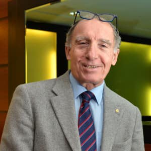 Milano: addio a Paolo Pillitteri. Fu sindaco di Milano dal 1986 al 1992