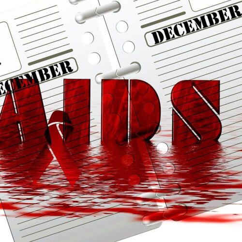 Giornata mondiale contro l’Aids, assessora Cazzulo: “Molto è stato fatto ma c’è ancora tanto da fare”