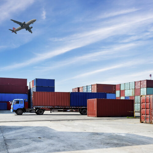 Export Piemonte in crescita del 2,8%: vola Alessandria (+18,7%), bene Torino (+4%), frenano Cuneo e Novara