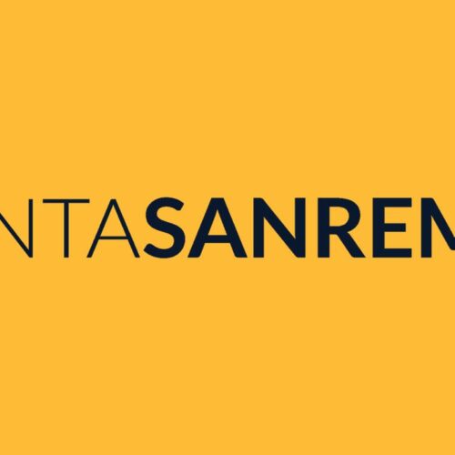 Via al FantaSanremo: premi fino a 400 euro per il concorso legato al Festival