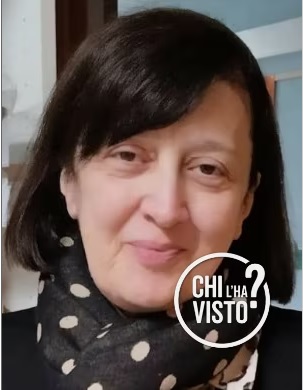 Scomparsa una signora di Masone: domenica era alla stazione di Ovada. L’appello di Chi l’ha visto