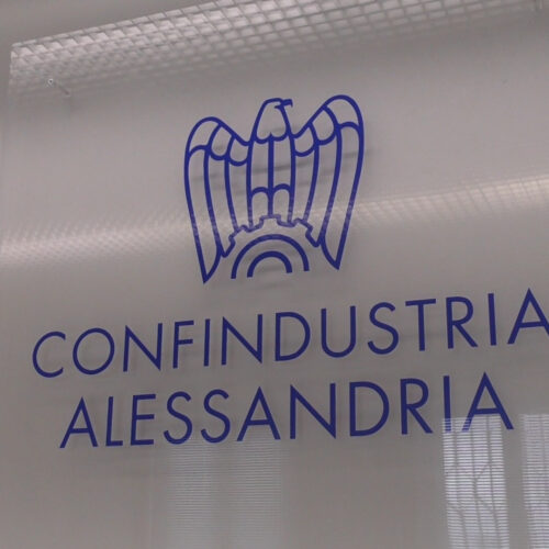 Martedì 17 febbraio approfondimento di Confindustria sulla sicurezza informatica