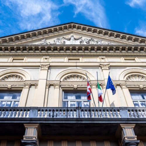 Festa di Sant’Antonio, una settimana di cura, volontariato e ricerca all’Ospedale di Alessandria