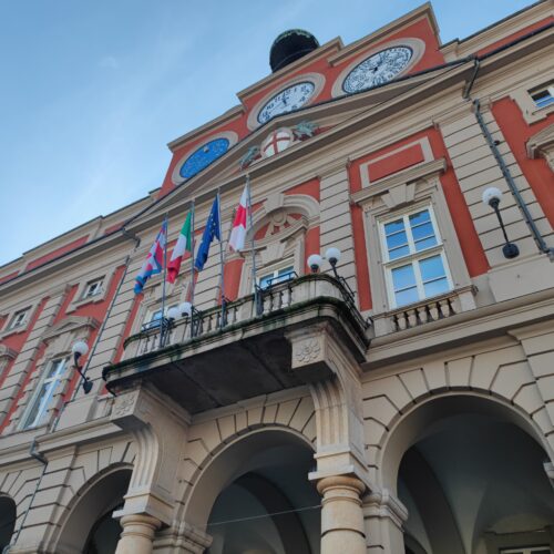 Carta d’identità elettronica: lunedì apertura straordinaria Ufficio Anagrafe del Comune di Alessandria