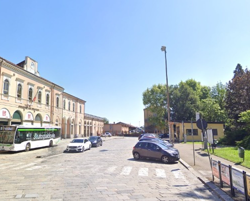 Operazione antidroga a Voghera: sequestrate dosi di hashish e cocaina