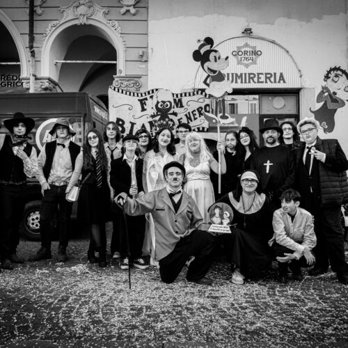 Al Mercato Pavia di Casale Monferrato un sabato tra arte, musica e gioco