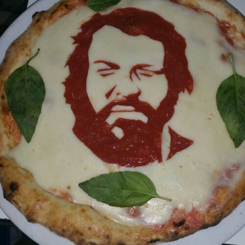 A Pavia arriva il “Pizza Festival” con 20 maestri pizzaioli