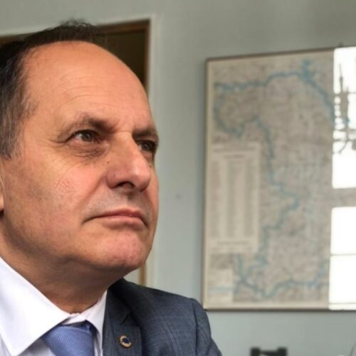 Sciaudone su aggressione in carcere: “Basta impunità”