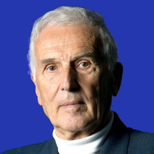 “Stili di vita per stare meglio”: venerdì 4 aprile il professor Silvio Garattini ad Alessandria