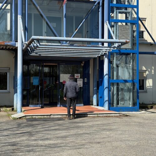 Appuntamenti “lumaca” per accertamenti Imu. Comune chiede di accelerare e attiva nuovo sportello