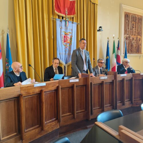 Comitato regionale Comunicazioni: “In provincia più conciliazioni tra cittadini e operatori telefonici nel 2024”