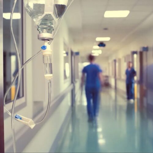 Sanità: Lombardia stanzia 10 milioni per tagliare le liste d’attesa. Oltre 1 milione all’Ats Pavia
