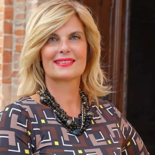 Il 23 aprile la Cerimonia di Premiazione del Premio Cultura Cristina Antoni