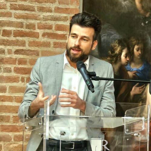Richiesta autorizzazione ambientale Solvay, Laguzzi (Pd): “Si dia seguito alla sentenza del Tar”