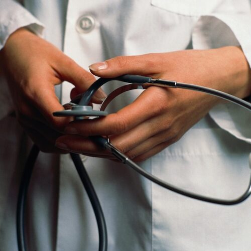 Accordo Asl Al con Medicina Generale: “Maggiore  efficienza per essere più vicini ai cittadini”
