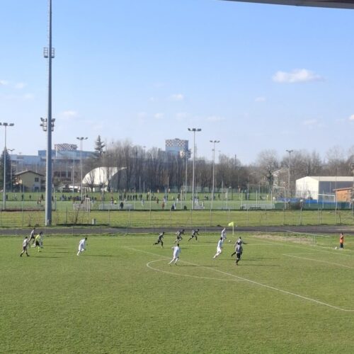 Diretta Sport: su Radio Gold aggiornamenti sull’ultima giornata dalla Serie D alla Promozione