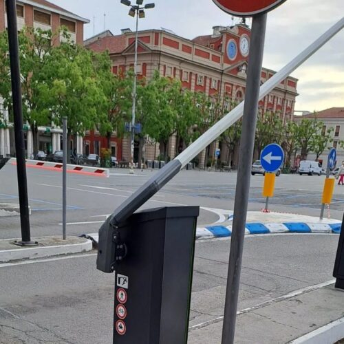 Le notizie che potreste aver perso oggi, martedì primo luglio