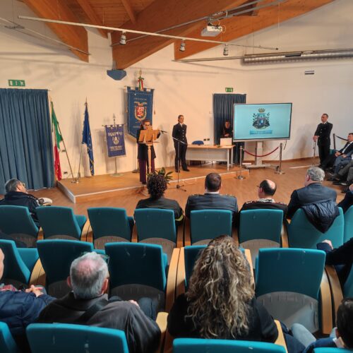 Polizia Penitenziaria Alessandria: nel 2024 39 aggressioni dei detenuti e 365 atti di protesta