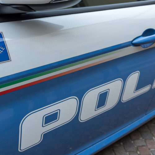 Incidente tra tre auto sulla strada tra Alessandria e Valenza: traffico bloccato