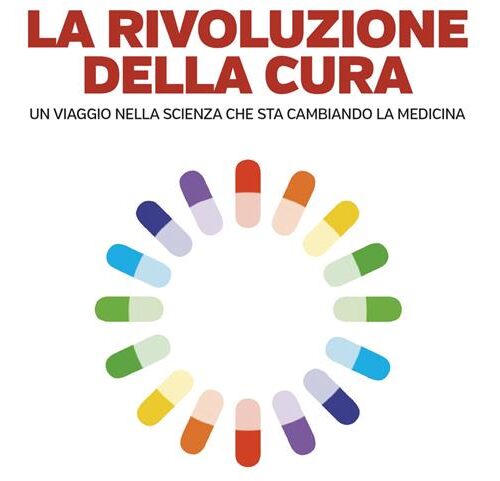 Dalla “Rivoluzione della cura” al “Profumo del basilico”: le nuove uscite in libreria
