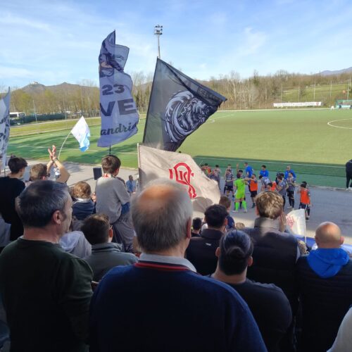 Fc Alessandria, Museo Grigio: “I tifosi siano considerati dai possibili nuovi partner”