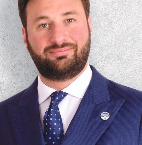 Riboldi contro le opposizioni: “Nessuna chiusura dei pronto soccorso di Tortona, Acqui e Ovada”