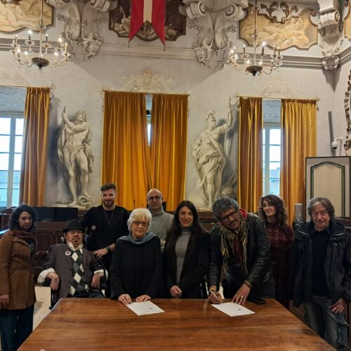 Lo Sportello Antidiscriminazioni del Comune di Pavia si rafforza: tre nuove associazioni aderiscono alla rete