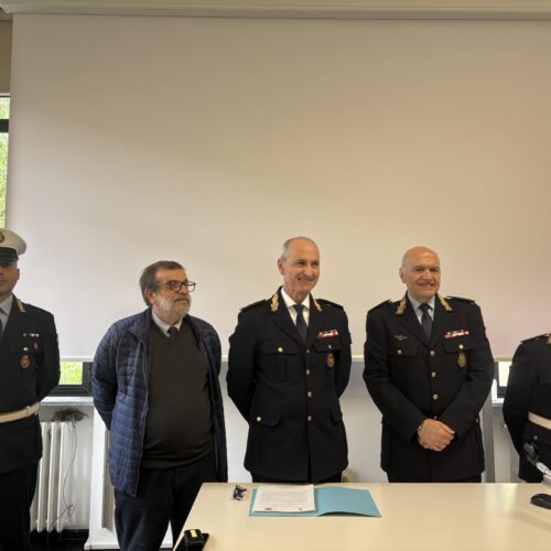 Scoperta estetista abusiva ad Alessandria. Malesseri e problemi dopo il botox per diverse clienti