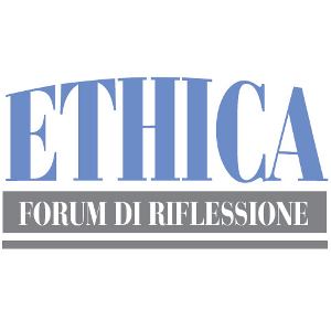 Dal 16 aprile torna ad Asti ETHICA – Forum di riflessione sui fini e sui mezzi