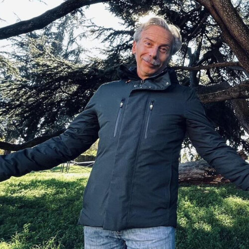 Torna il 10 e 11 maggio La casa in collina di primavera a Casa degli alfieri