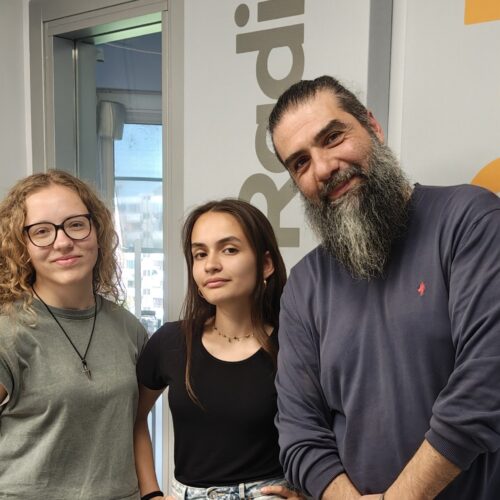Tra le iniziative sostenute dalla StrAlessandria 2025 anche supporti allo studio per studenti meritevoli