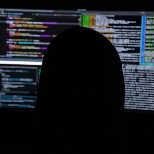 Sempre più attacchi hacker con AI: regioni del Nord più colpite