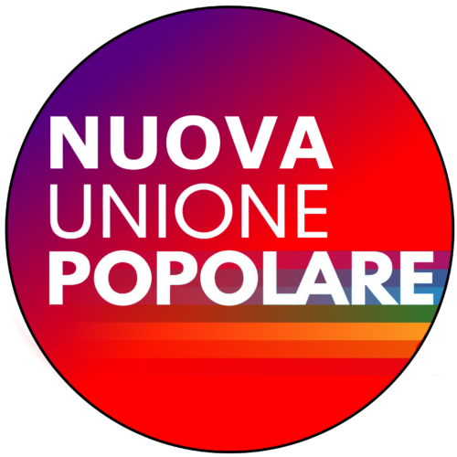Nuova Unione Popolare: “Contro Roberto Giordanelli un meschino atto di violenza”
