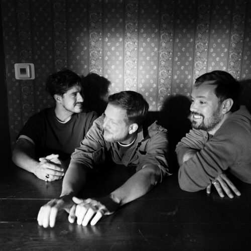 I Mumford & Sons tornano in Italia con tre concerti
