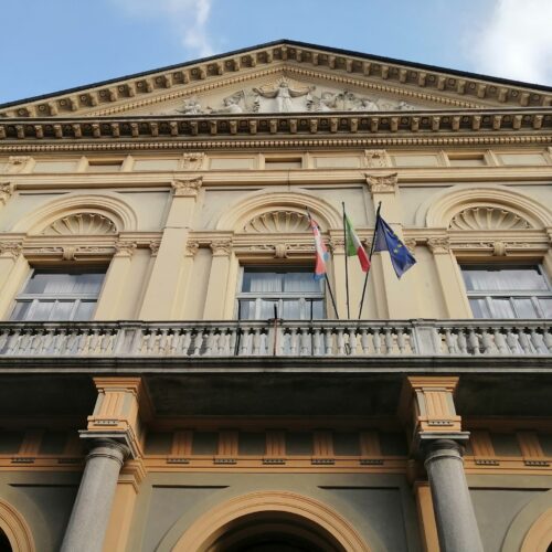 Festival delle Medical Humanities: dal 10 ottobre laboratori, incontri e convegni ad Alessandria