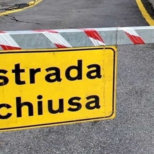 Maltempo: le strade statali chiuse nelle province di Novara, Verbano-Cusio-Ossola, Pavia e Savona