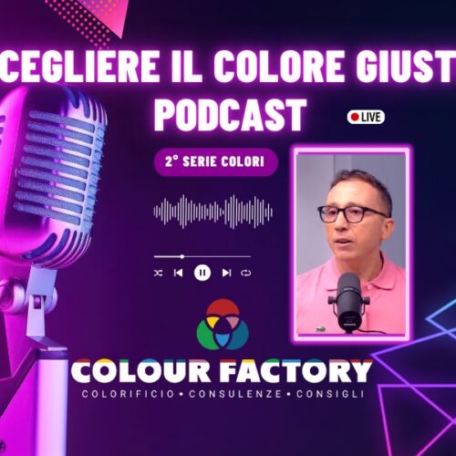 Colori per la Casa: Come Scegliere Quello Giusto (Senza Rimpianti!)