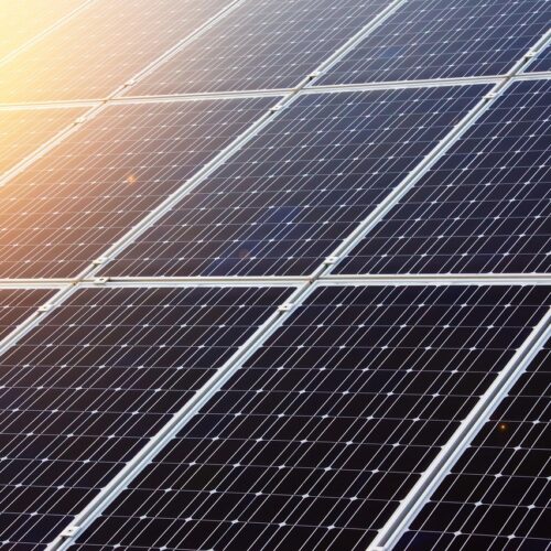 Possibile impianto fotovoltaico a Valenza, sindaco Oddone: “Pronti alla protesta come ha fatto Pecetto”
