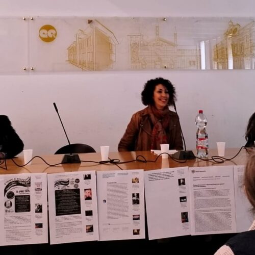Ad Alessandria Open Day della Banca del Tempo. Assessora Cazzulo: “Esperimento di democrazia economica e sociale”