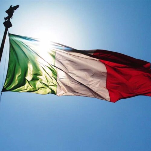 80° Anniversario della Liberazione. Le celebrazioni nei centri zona della provincia di Alessandria