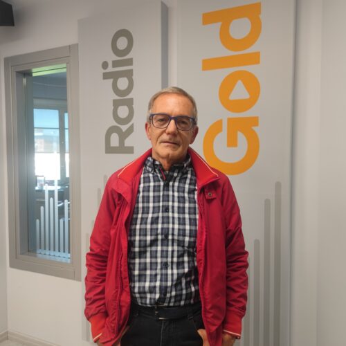 Tesseramento Sindacato Pensionati Cgil: “Costa pochissimo, l’equivalente di pochi caffè, ma rende tanto”