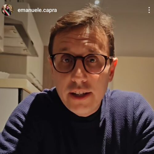 Maltempo, a Casale “situazione in netto miglioramento: “Sesia in calo e il Po si sta abbassando a Crescentino”